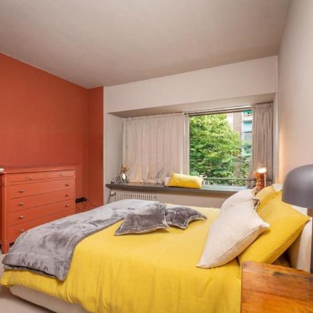 Orange Loft Treviso公寓 外观 照片